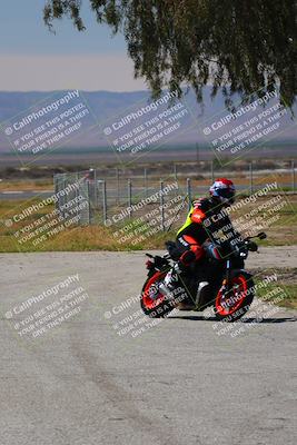 media/Mar-27-2022-Lets Ride (Sun) [[8affb282f8]]/Around the Pits/